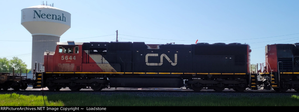 CN 5644